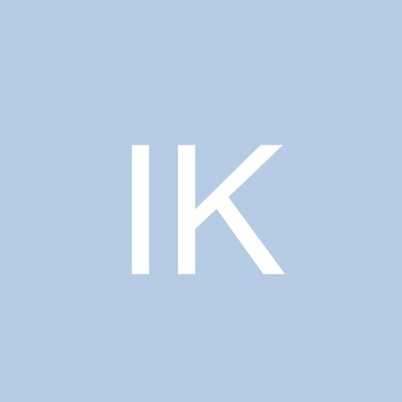 ivyakim10